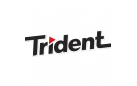 Trident