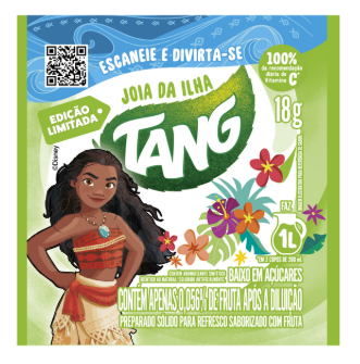 TANG 18G MOANA FRUTAS CITRICAS 18UN